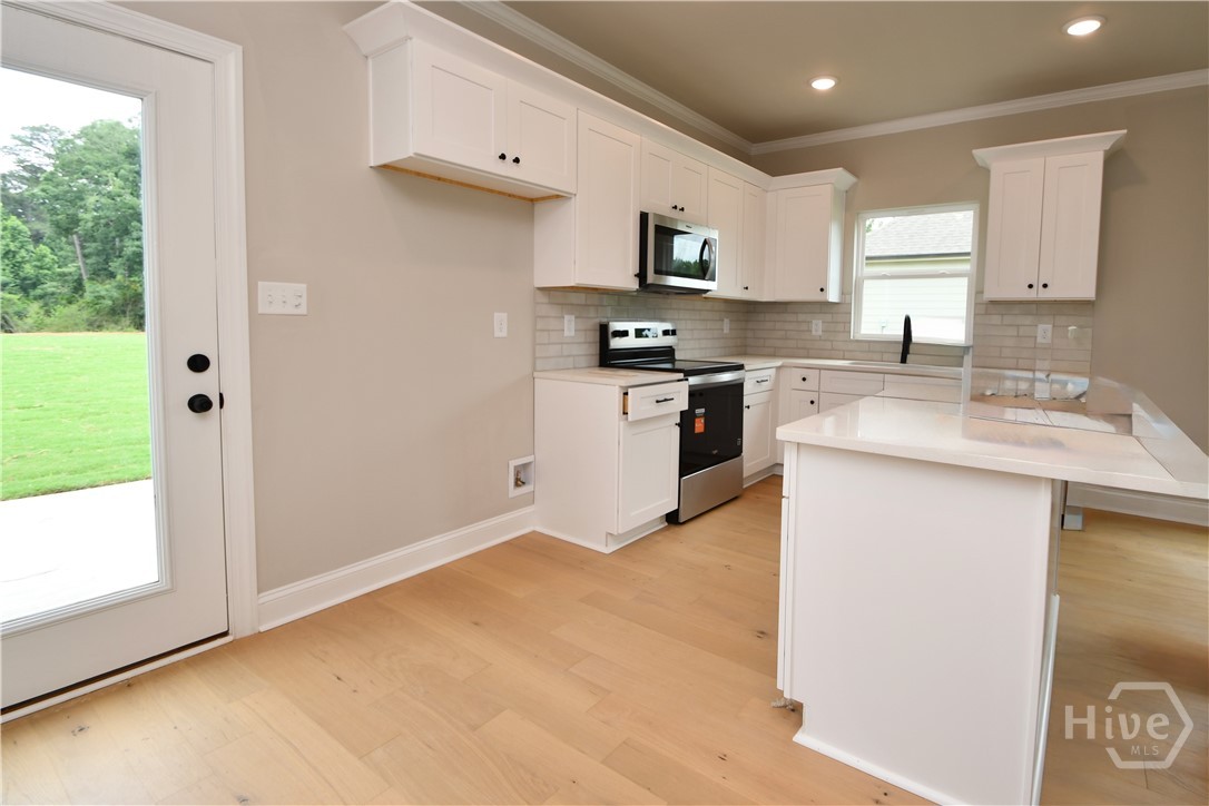 225 Timsbury Drive