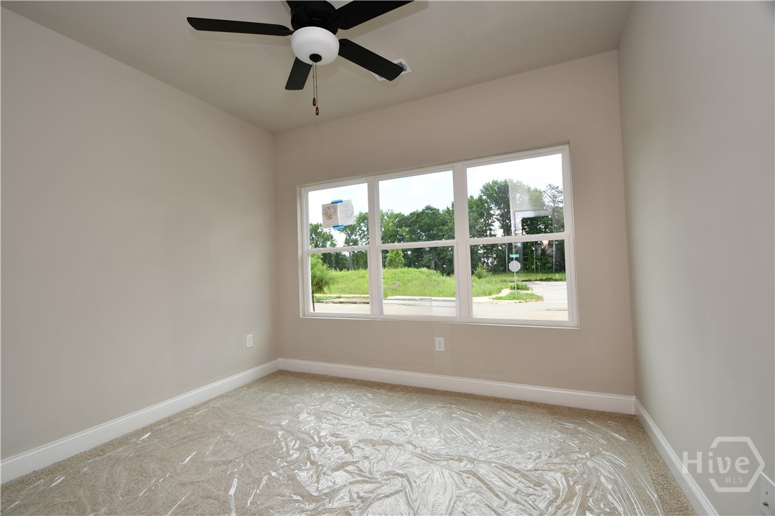 225 Timsbury Drive