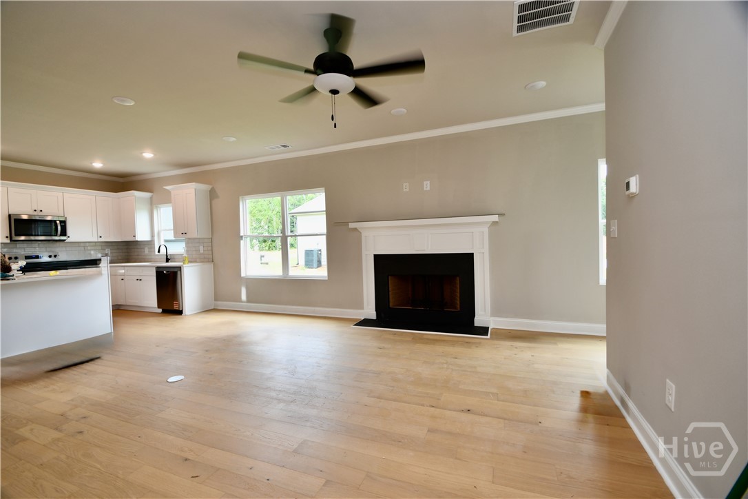 225 Timsbury Drive