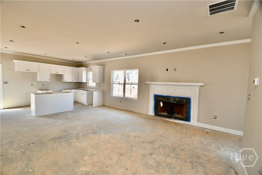 225 Timsbury Drive