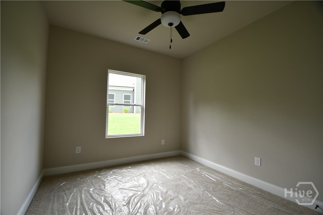 225 Timsbury Drive