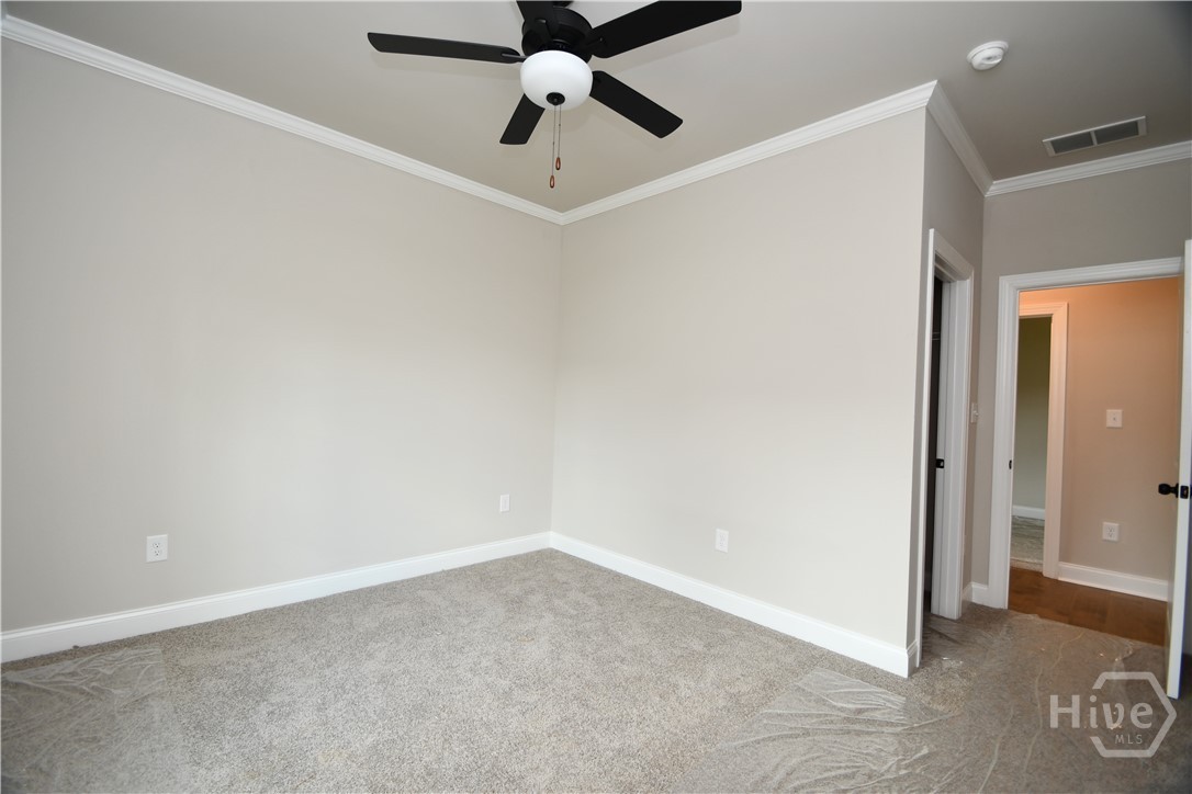 326 Andover Drive