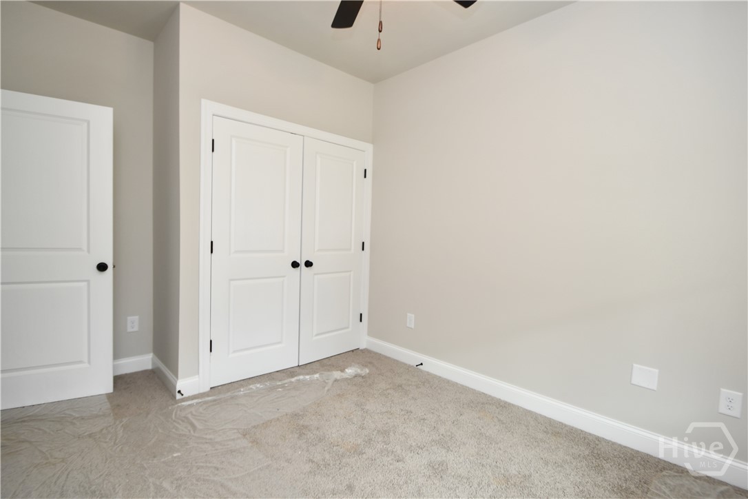 326 Andover Drive