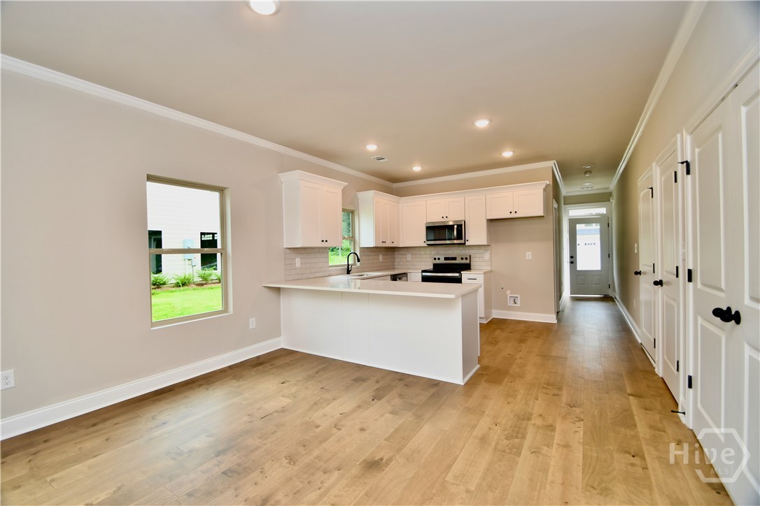 326 Andover Drive