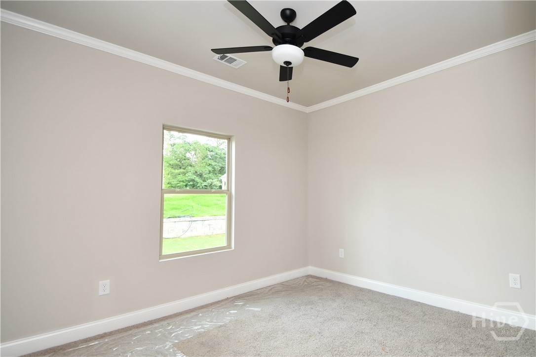 326 Andover Drive