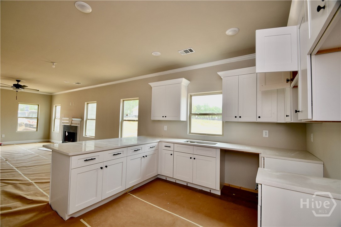 326 Andover Drive