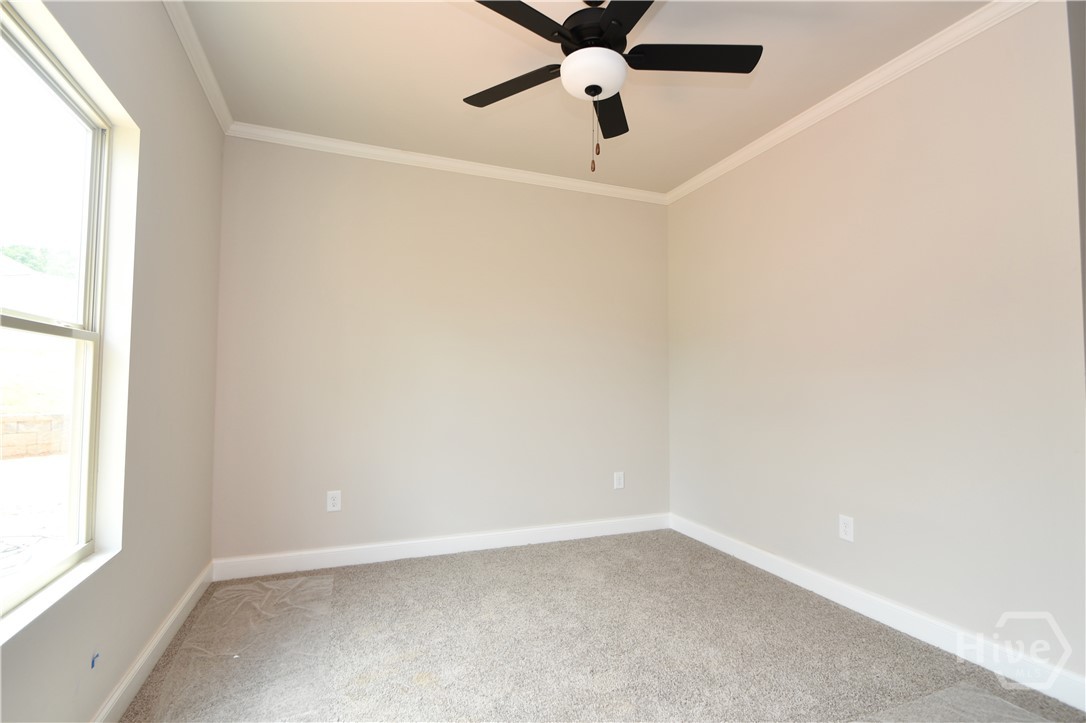 326 Andover Drive