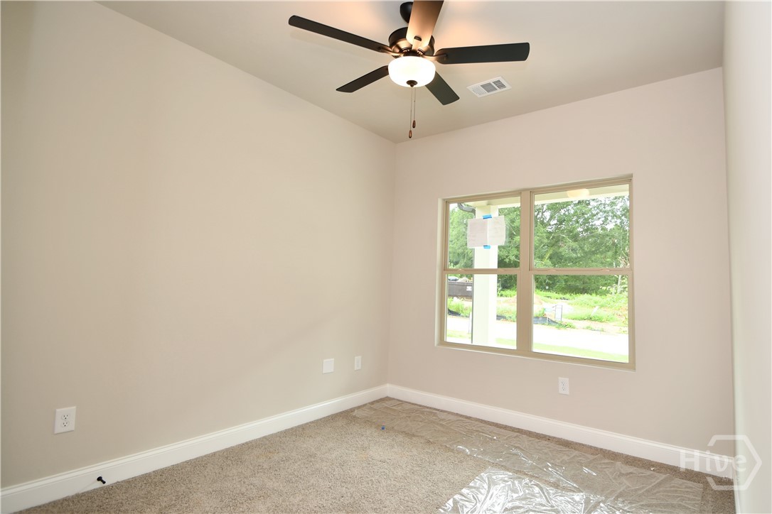 326 Andover Drive
