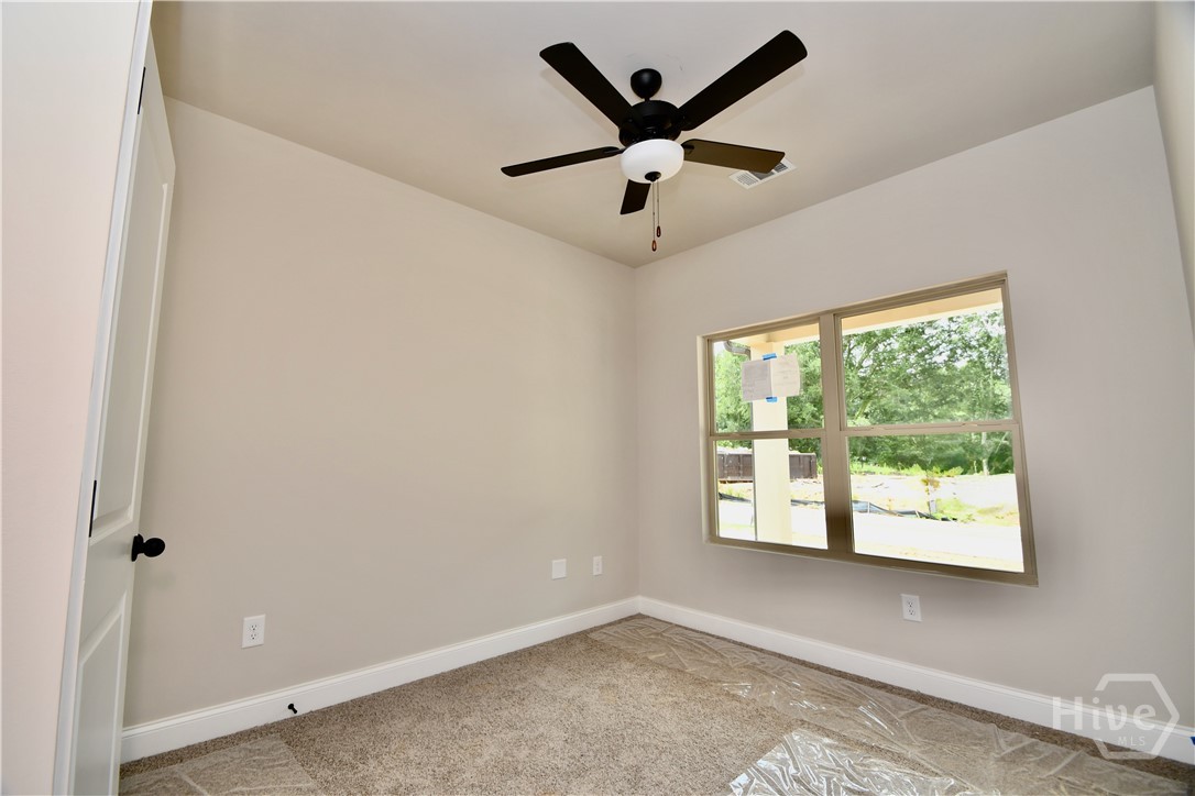 326 Andover Drive