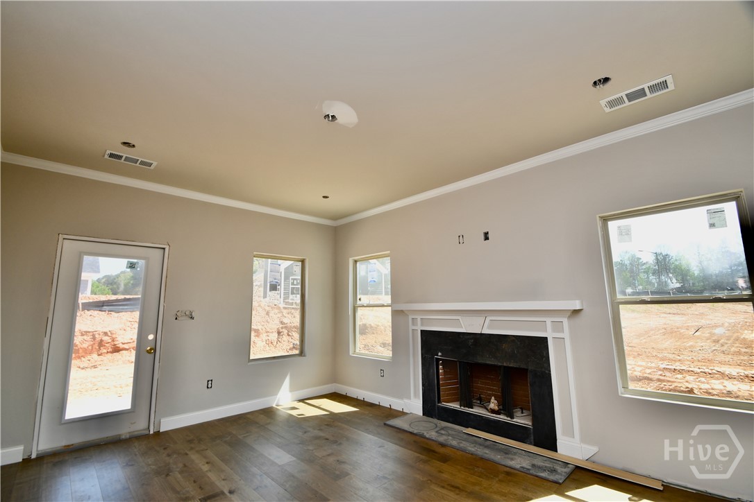 326 Andover Drive