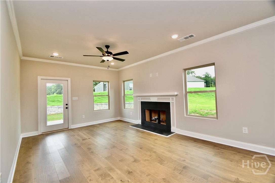 326 Andover Drive