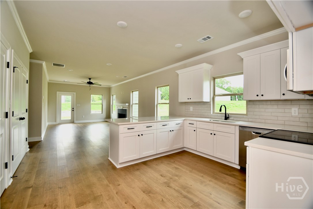 326 Andover Drive