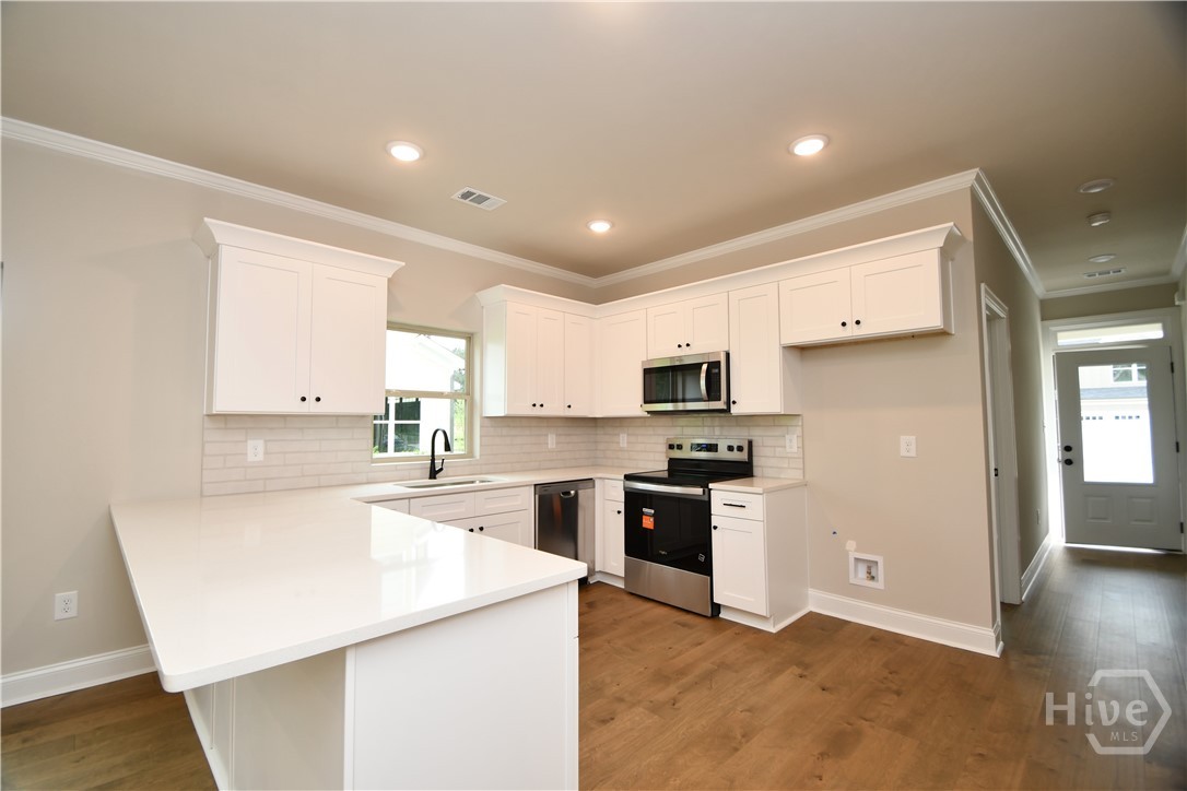 326 Andover Drive