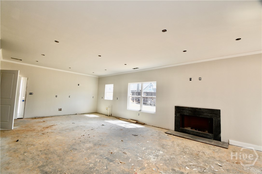 338 Andover Drive