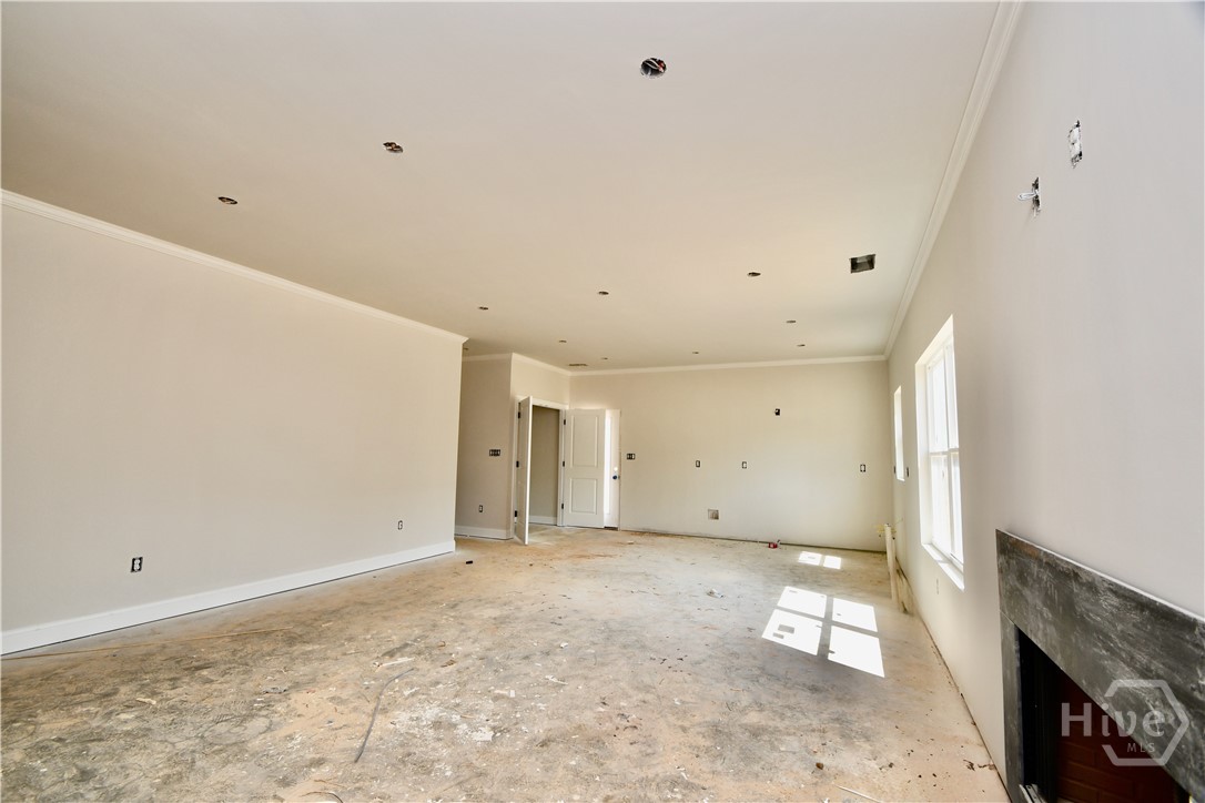 338 Andover Drive