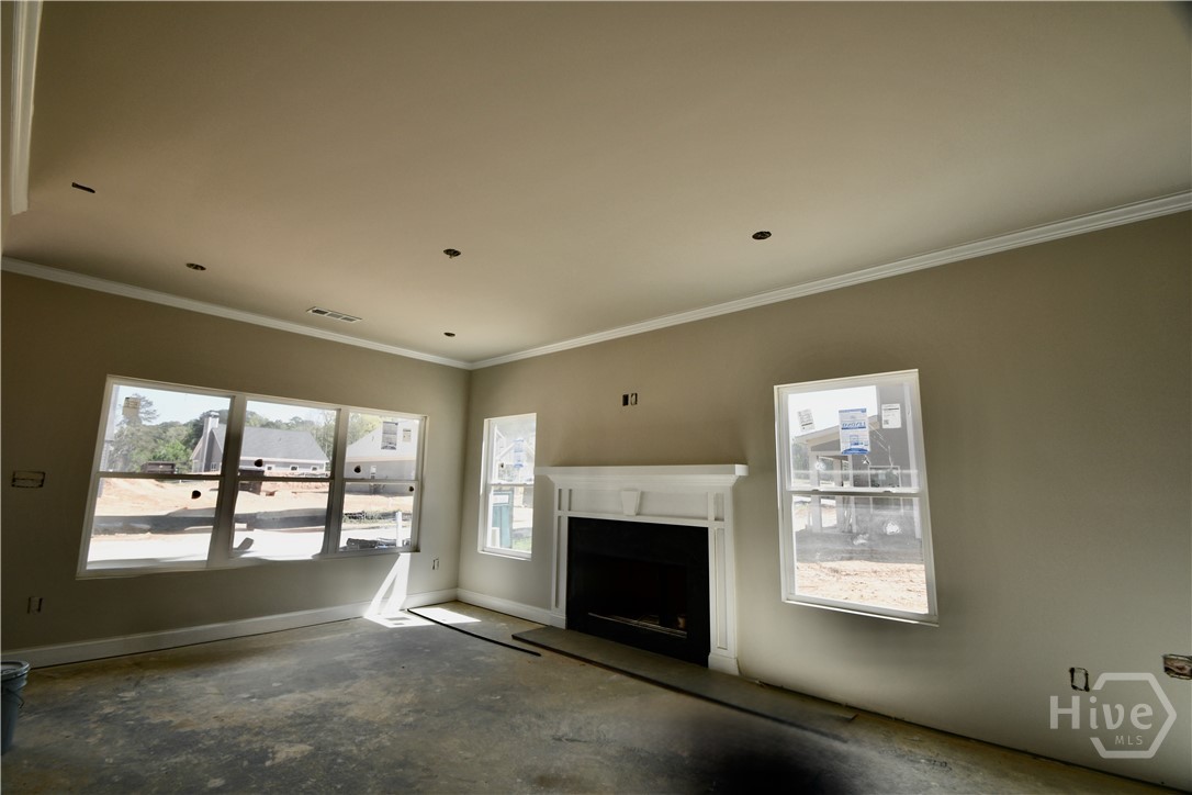339 Andover Drive