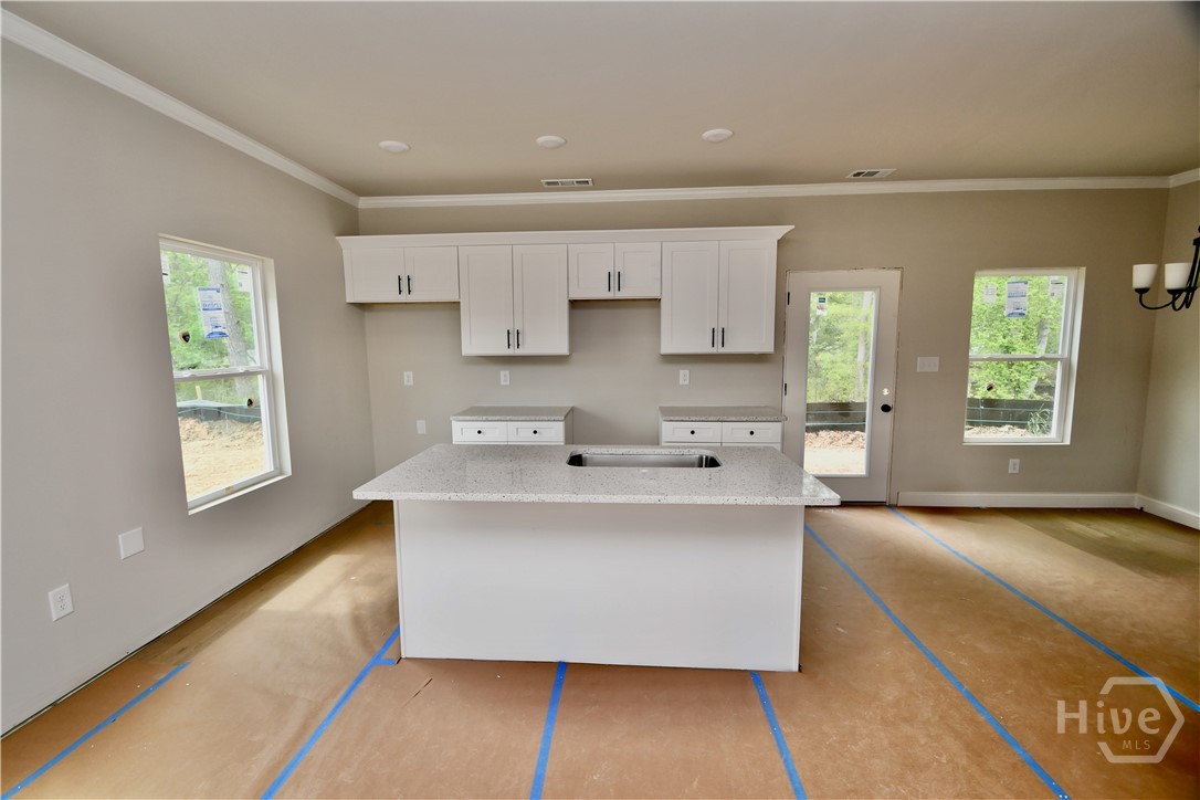 339 Andover Drive