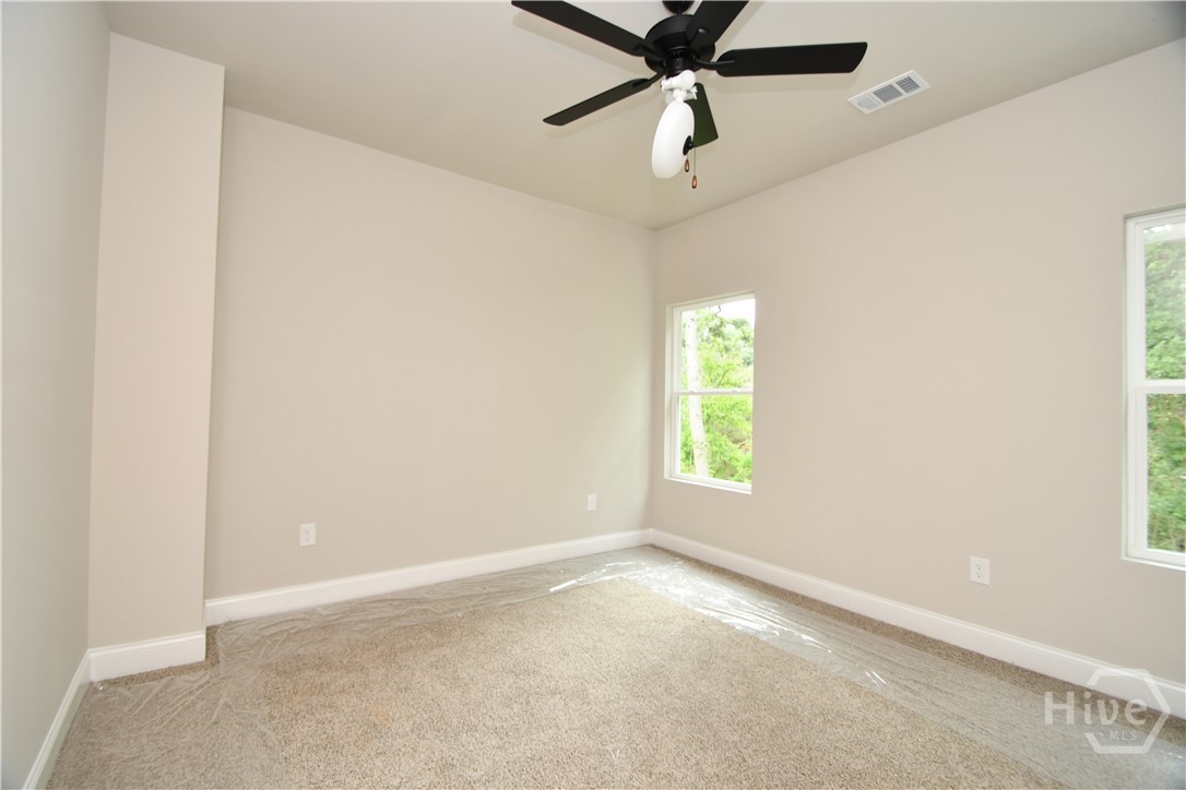 339 Andover Drive