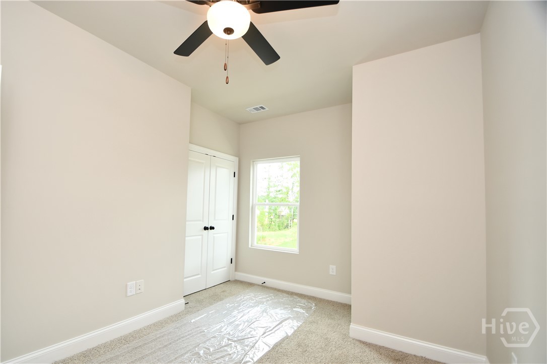339 Andover Drive