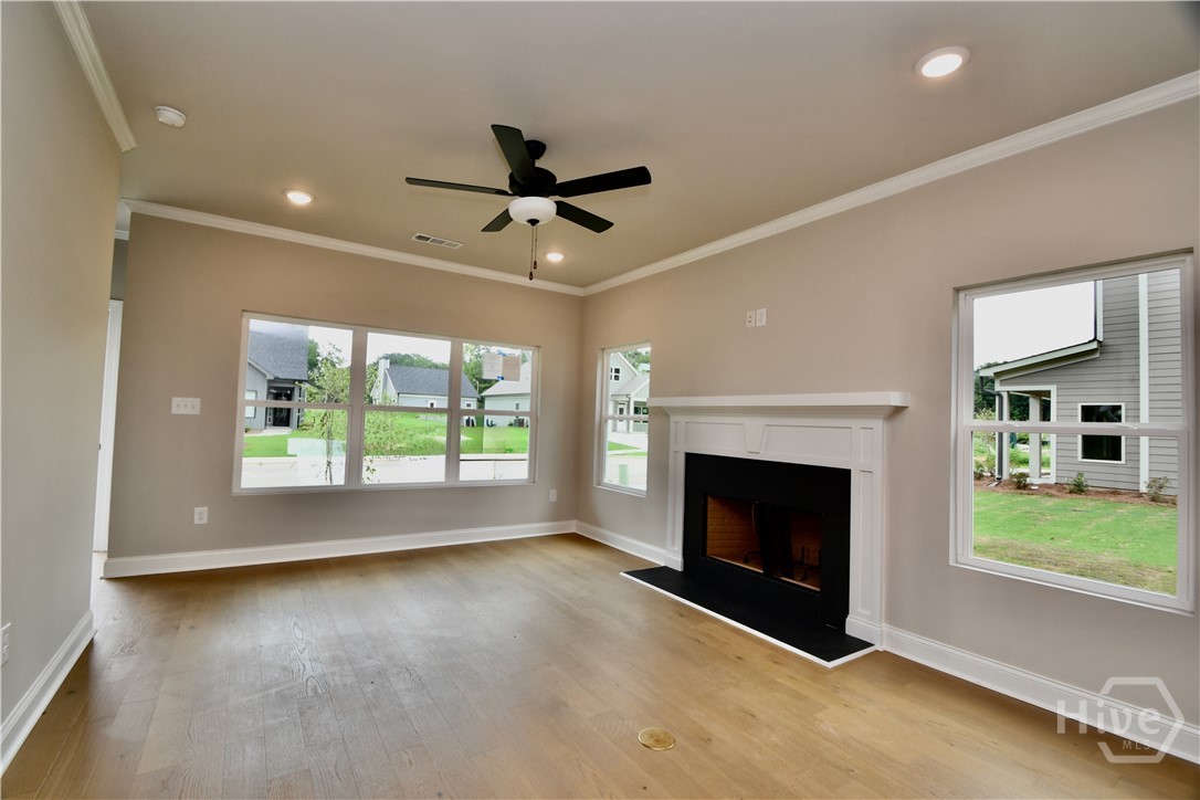 339 Andover Drive