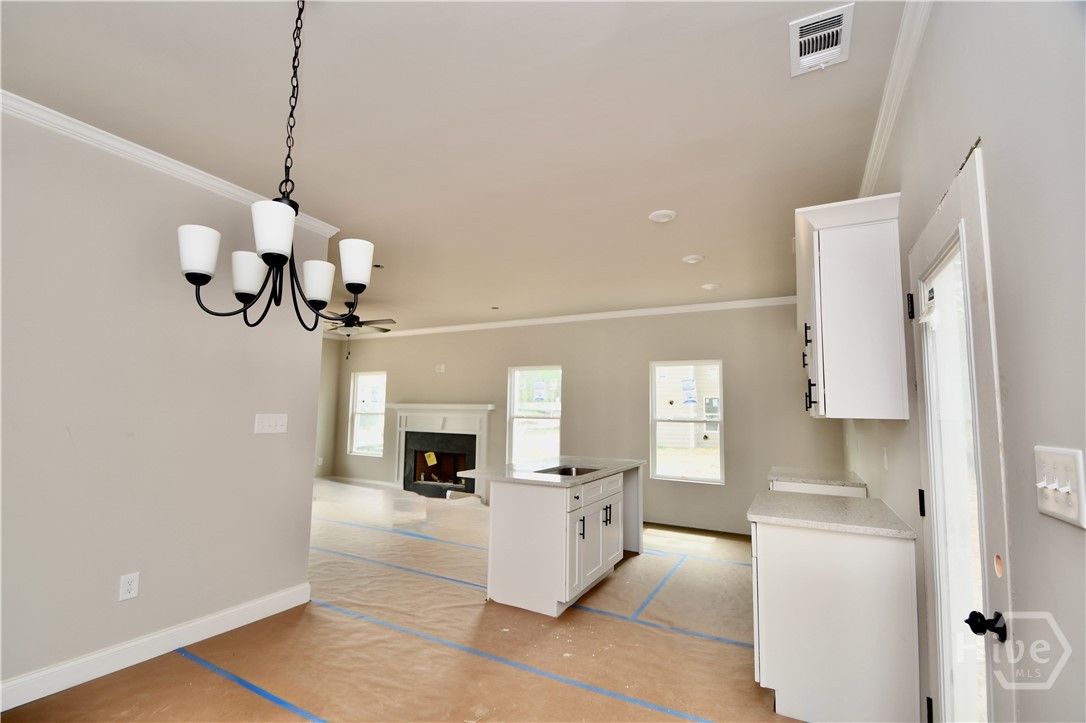 339 Andover Drive