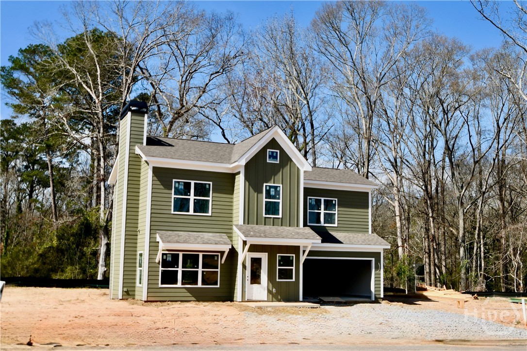 339 Andover Drive