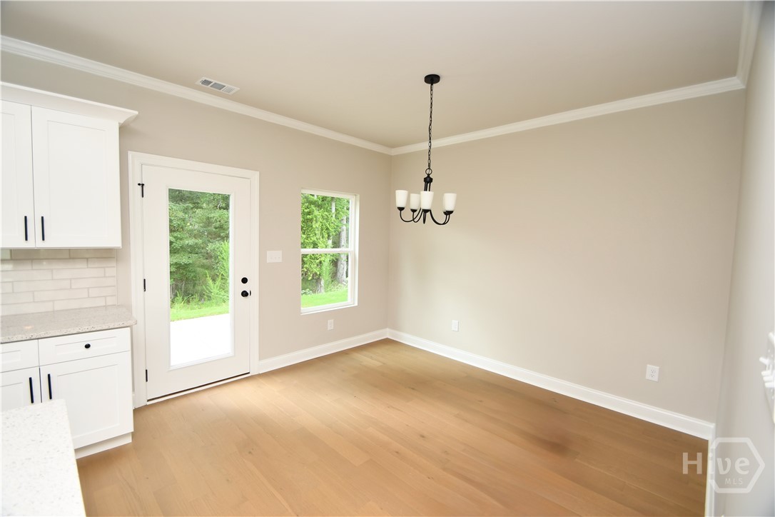 339 Andover Drive