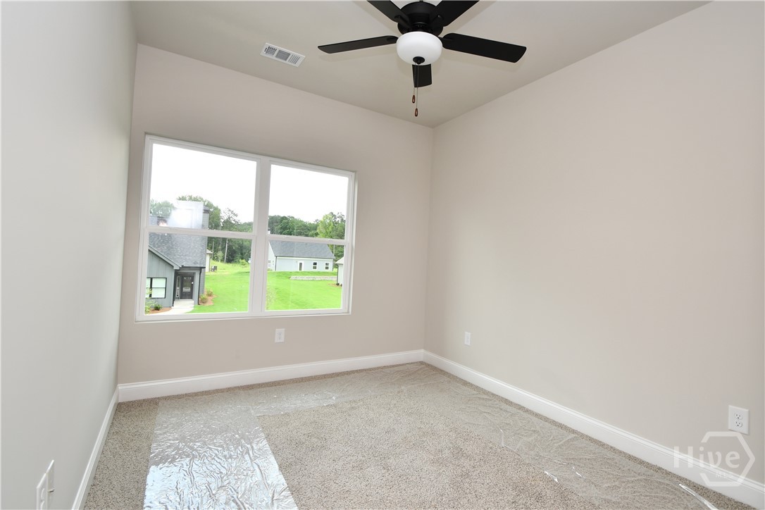 339 Andover Drive
