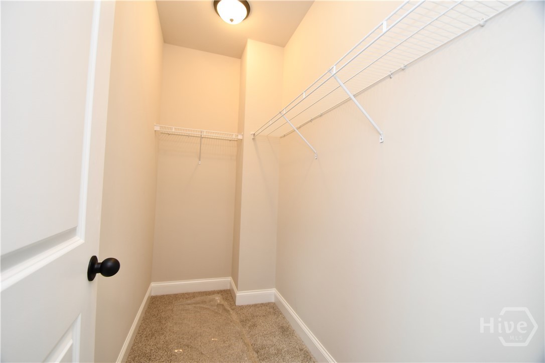 339 Andover Drive