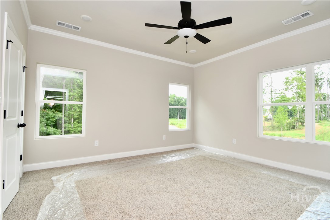 339 Andover Drive