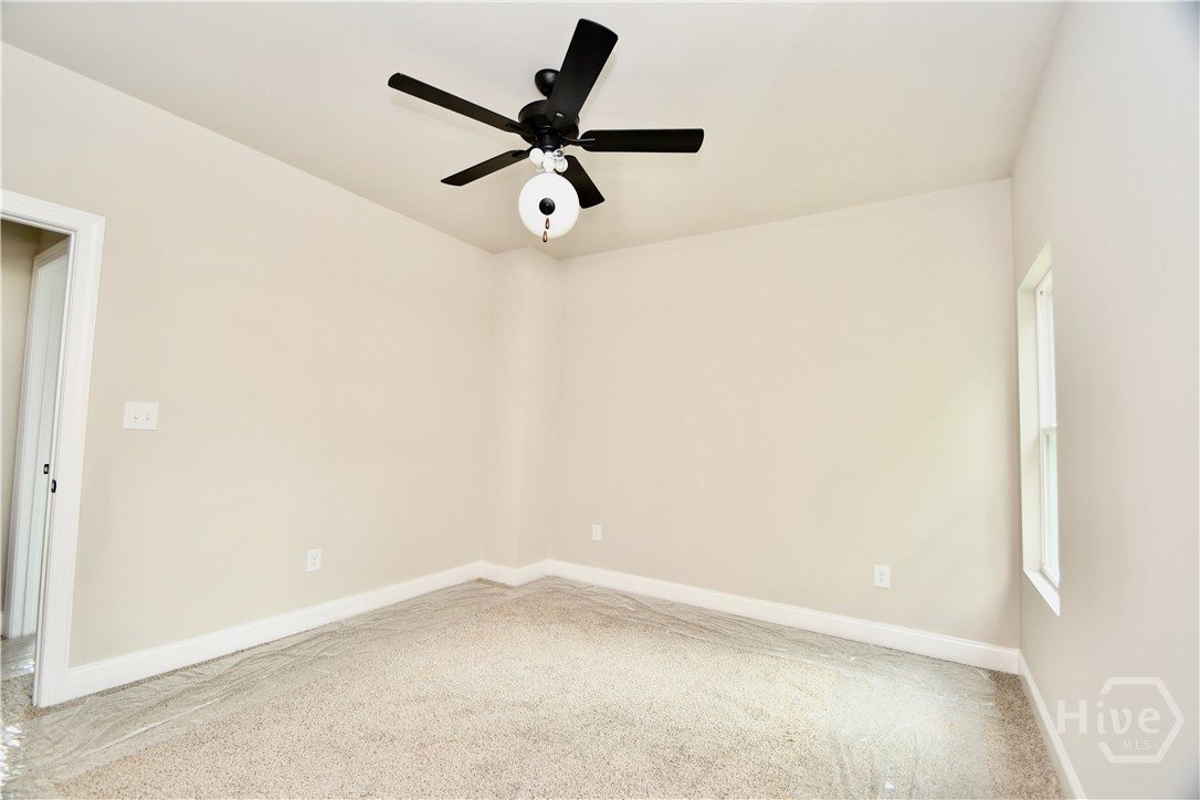 339 Andover Drive