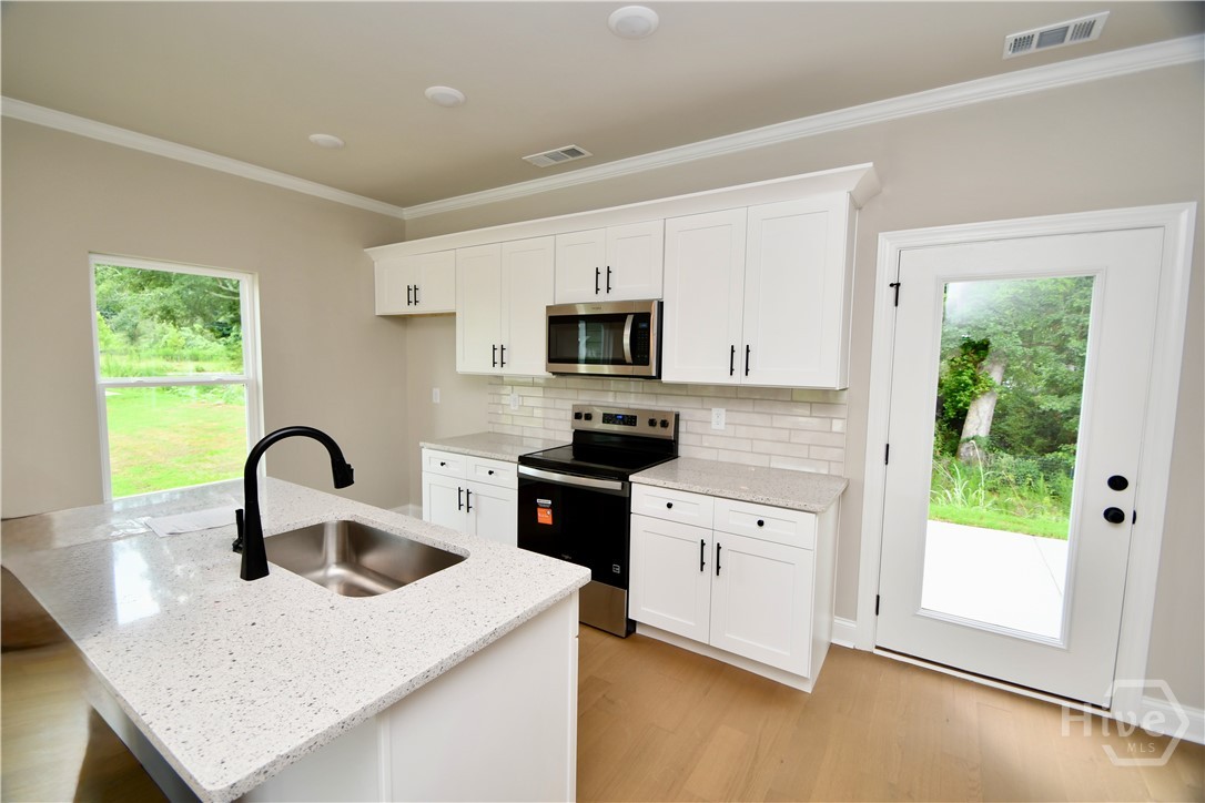 339 Andover Drive