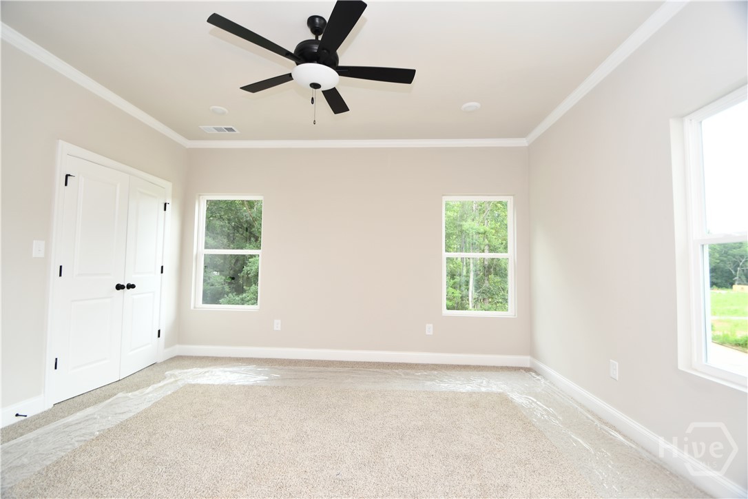 339 Andover Drive