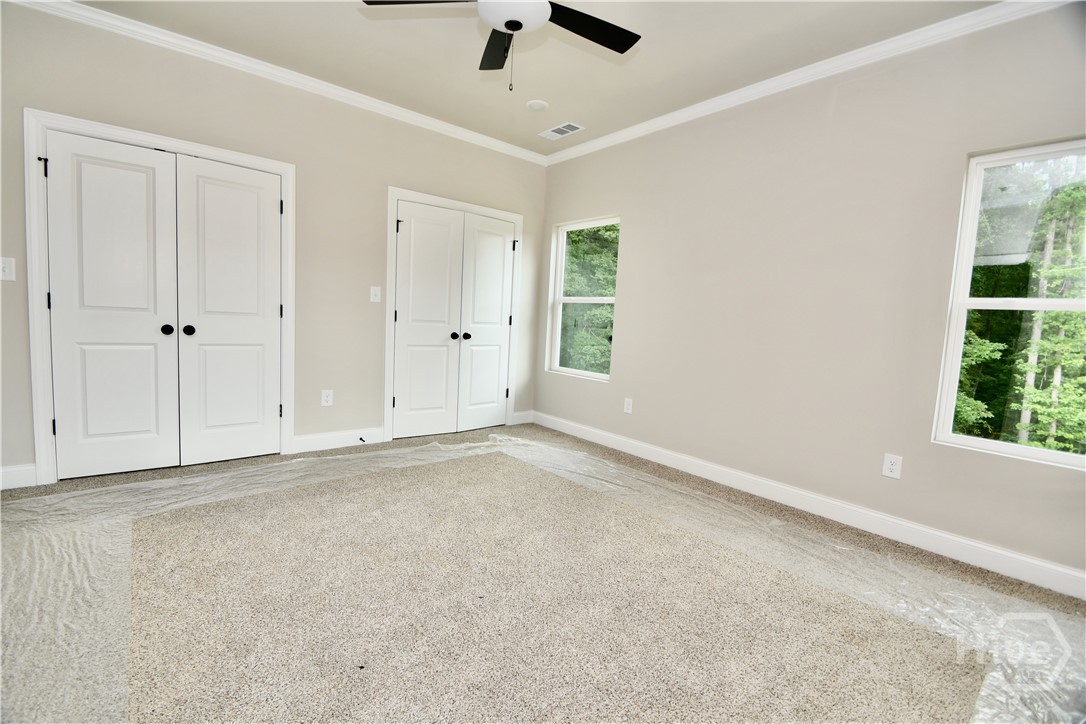 339 Andover Drive