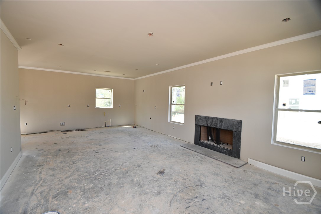 327 Andover Drive