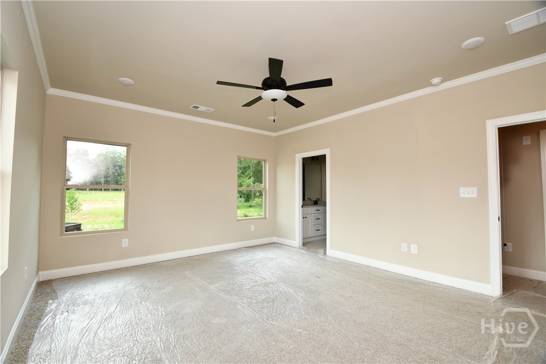 327 Andover Drive