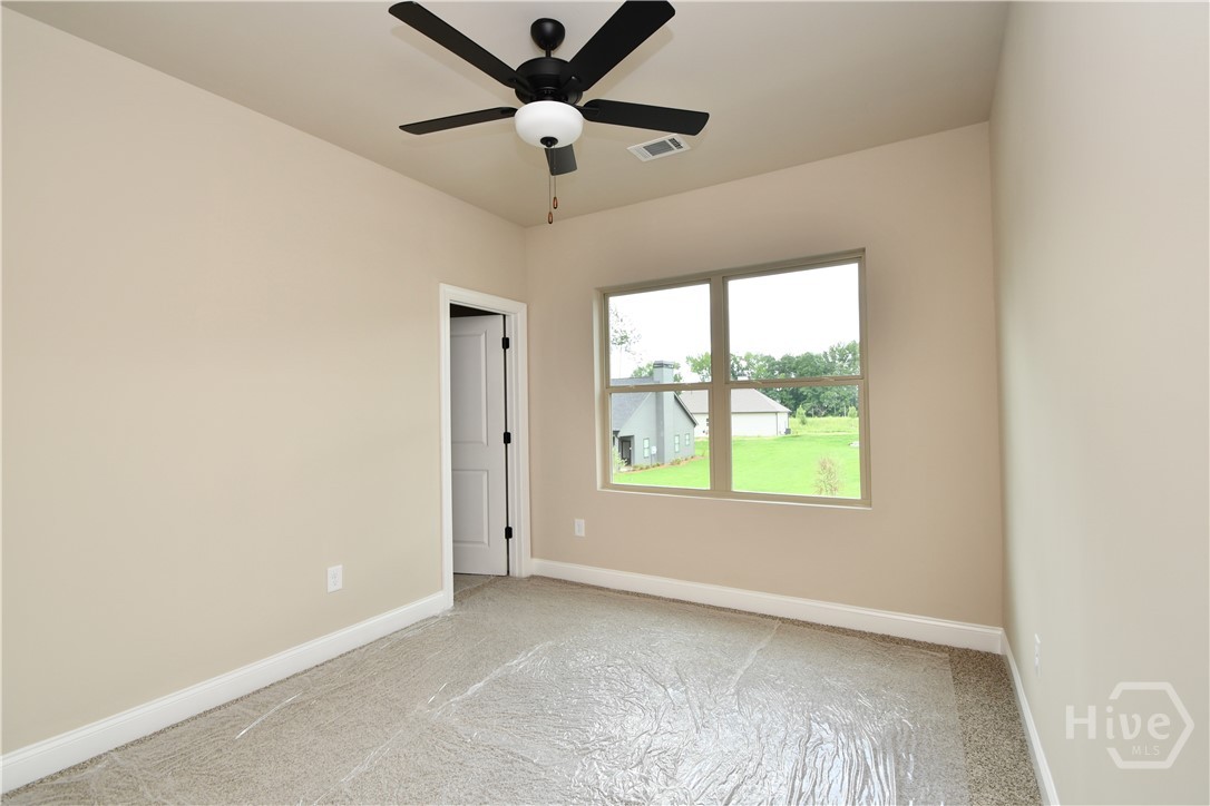 327 Andover Drive