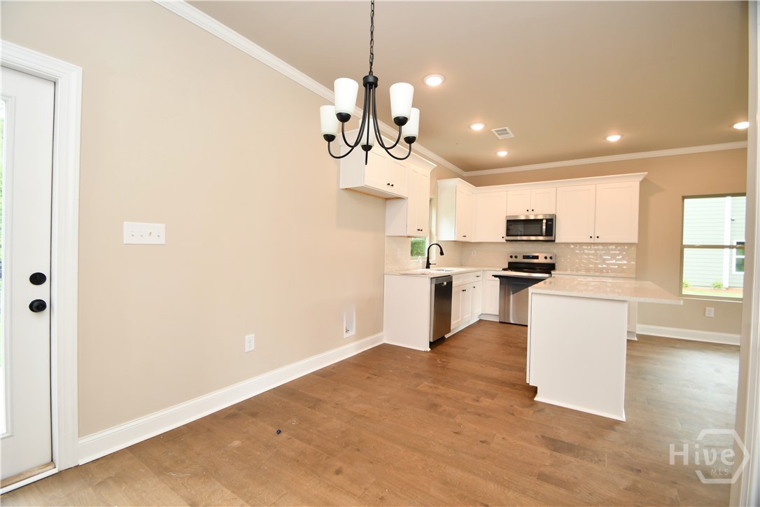 327 Andover Drive