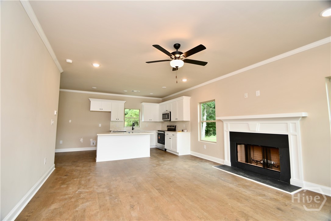 327 Andover Drive