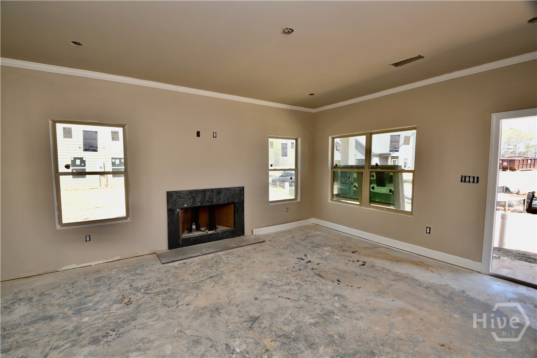 327 Andover Drive