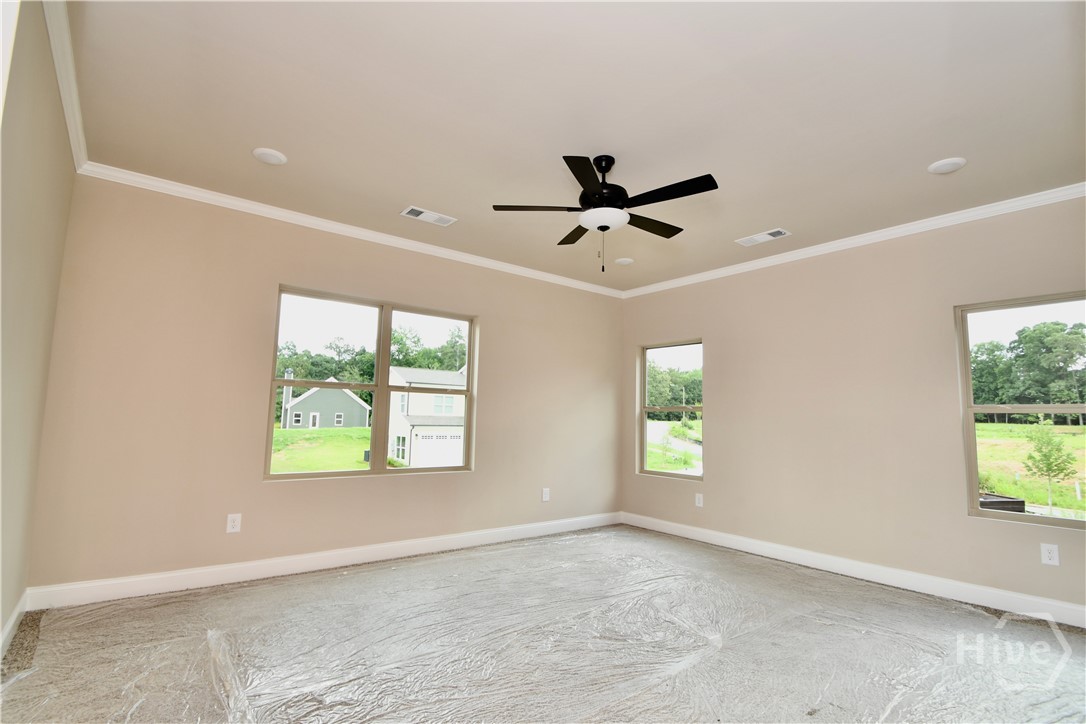 327 Andover Drive