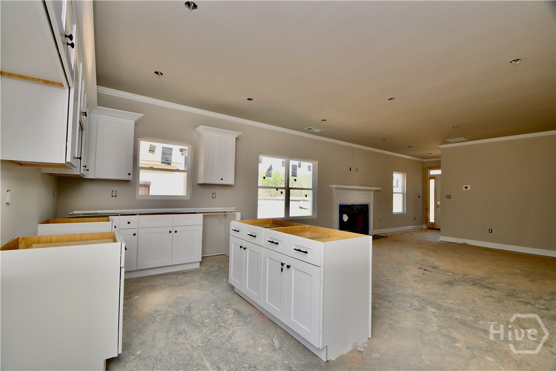 215 Timsbury