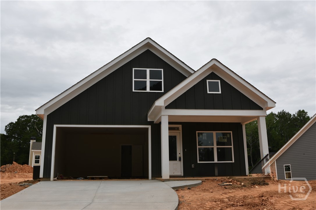 215 Timsbury
