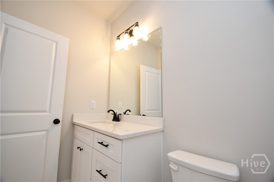 215 Timsbury