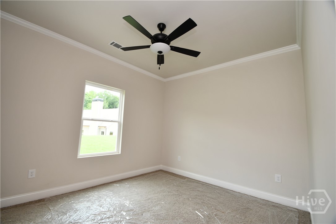 215 Timsbury