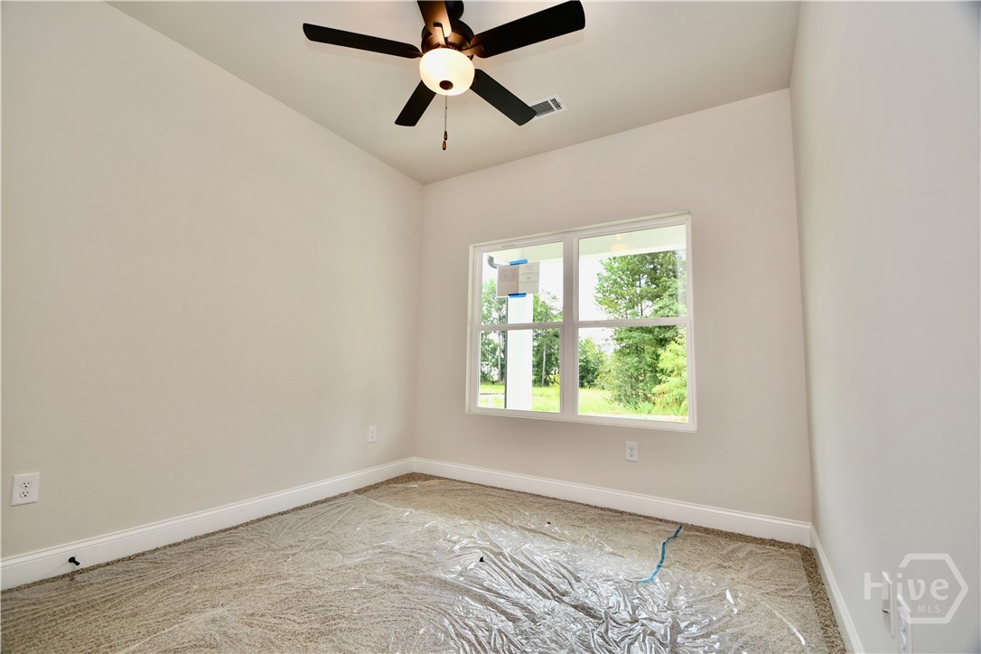 215 Timsbury