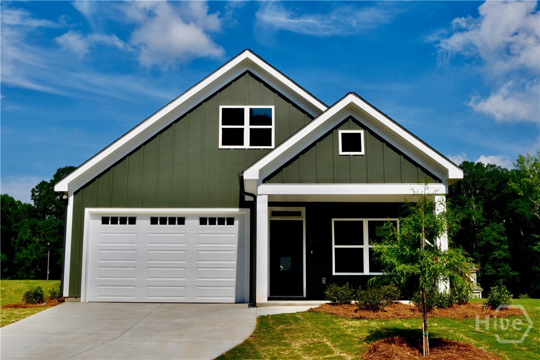 215 Timsbury