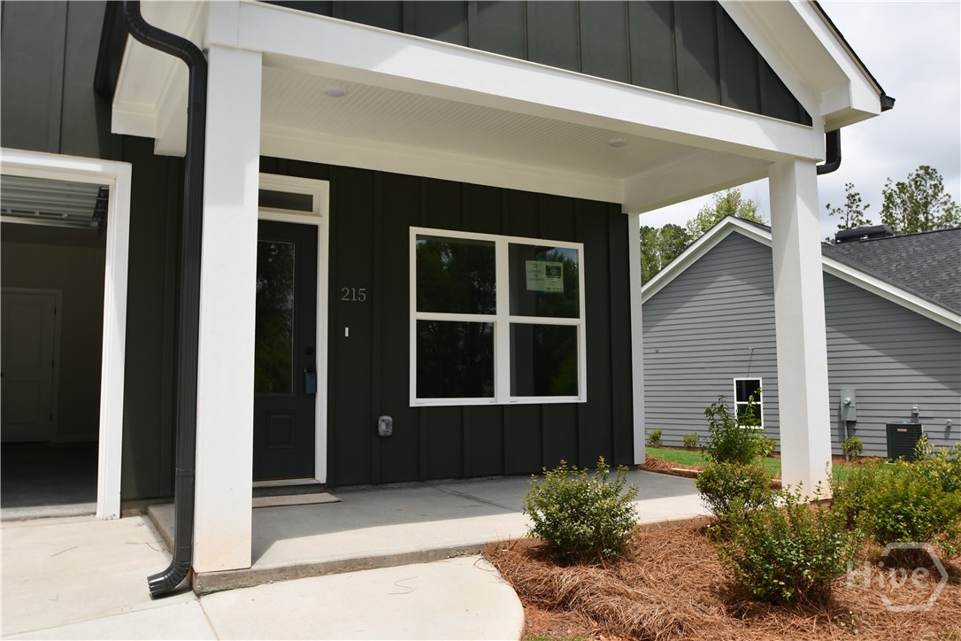 215 Timsbury
