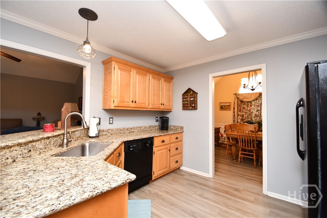 531 Scarlet Oak Drive