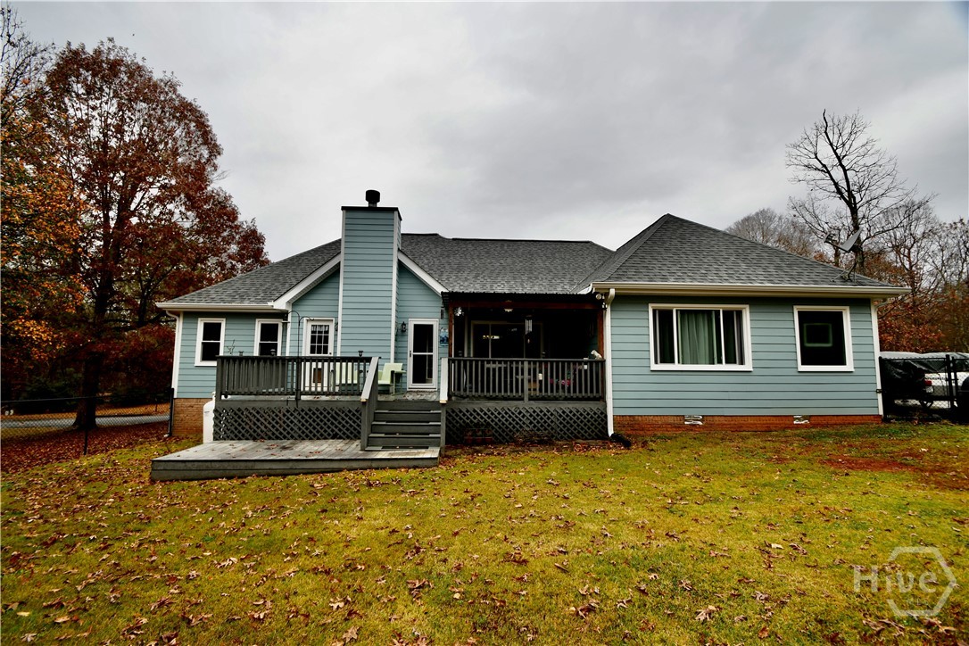 531 Scarlet Oak Drive